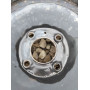 Диск Стальний   R13 5.5j PCD4*108 ET20 DIA65.1 (чорний)|12130708|
