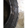 Dunlop Harley Davidson 180/70 R16