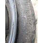 Запаска/Докатка Hankook R14 105/70 84M диск ширина 4.0  розболтовка 4*100  DIA 54.1 Hankook R14 105/70 84M диск ширина 4.0  розболтовка 4*100  DIA 54.1