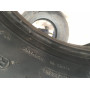 Автошини Michelin XDE 1 265/70 R17.5  M 4.5 мм  Всесезонна Б/У