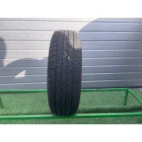 Автошини Hifly All-turi ZZ1 175/65 R14  82T   Зимова Б/У