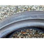 Автошини Dunlop Sport MaxxRT2 225/40 R18  92Y 8мм  Літо Б/У