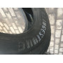 Автошини Bridgestone R227 265/70 R19.5  140/138M 5.5 мм  Всесезонна Б/У