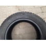 Автошини Goodyear Vector 4Seasons 185/65 R15  88H 5.5 мм  Всесезонна Б/У