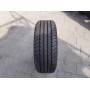 Автошини Continental SportContact CH90 185/55 R14  79H Літо Нове