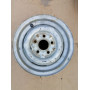 Диск Стальний Honda  R13 4.5j PCD5*114.3 ET DIA64.1 (сірий)||