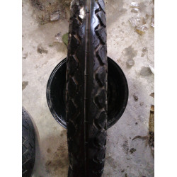 Pirelli Mandrake 3.00/ R17