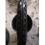 Pirelli Mandrake 3.00/ R17