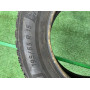 Автошини Michelin Alpin 6 195/65 R15  95T   Зимова Б/У