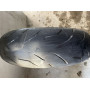 Bridgestone Battlax S20r 160/60 R17  69W