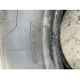 Автошини Michelin X Multi  315/70 R22.5  154/150L   Всесезонна Б/У