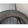 Автошини Kumho Road Venture ART 235/55 R18  100V 2.5мм  Всесезонна Б/У