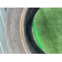 Автошини Michelin Alpin  175/65 R15  84T   Зимова Б/У