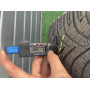 Автошини Hankook Winter Icept RS2  185/65 R15  88T   Зимова Б/У
