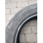 Автошини Continental CrossContact RX 215/60 R17  96H 4мм  Всесезонна Б/У