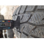 Автошини Toyo Vario-V1  195/70 R15  97T 5.5 мм  Всесезонна Б/У