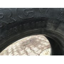 Автошини Michelin Energy XTA 245/70 R17.5  143/141M 9мм  Всесезонна Б/У