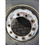 Диск Стальний   R22.5 j PCD10* ET DIA ()||