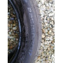 Автошини Nokian Powerproof 225/50 R17  98Y 7мм  Літо Б/У