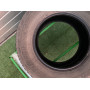 Автошини Bridgestone Dueler H/L 235/70 R16  106H   Літо Б/У