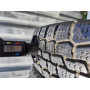 Автошини Kumho Grip Max 745 135/80 R13  69Q 5мм  Всесезонна Б/У