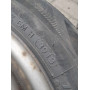 Автошини Hankook Optimo 4s 175/65 R13  80T 5мм  Всесезонна Б/У
