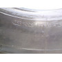 Автошини Michelin XZU2 12.00/ R22.5  150/147K 16мм  Всесезонна Б/У