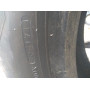 Автошини Hankook AL10 e-cube 295/60 R22.5  150/147K 5мм  Всесезонна Б/У