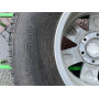 Автошини Nokian Tyres WR SUV4 255/70 R16  111H   Зимова Б/У