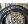 Автошини Goodyear Gargo Marathon 195/60 R16 C 99/97H 8.5 мм  Літо Б/У