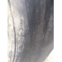 Автошини Michelin Xzy 10.00/ R22.5  144/142K 5.5 мм  Всесезонна Б/У