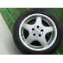 Автошини Dunlop Sp Sport Fastresponse 205/55 R16  91V   Літо Б/У