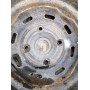 Диск Стальний Renault  R14 5.5j PCD4*160 ET59 DIA (сірий)|R44563MNN|
