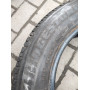 Автошини Bridgestone B250 175/65 R15  84T 7мм  Літо Б/У