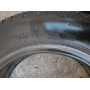 Автошини Continental Contact CS21 155/70 R13  75S 6мм  Літо Б/У