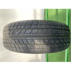 Автошини Winter Fortuna 195/65 R14  89T   Зимова Б/У