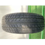 Автошини Winter Fortuna 195/65 R14  89T   Зимова Б/У