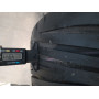 Автошини Goodyear Eagle F1 GS-D3 235/45 R17  94Y 5мм  Літо Б/У