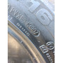 Автошини Continental ContiWinterContact TS810 195/55 R16  87T 4мм  Зимова Б/У
