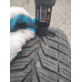 Автошини Vredestein SnowTrac 3 155/70 R13  75T 4мм  Зимова Б/У
