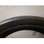Continental ContaSportAttack2 120/70 R17  58W