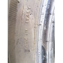 Автошини Michelin Alpin 6 215/60 R16  99H 6мм  Зимова Б/У