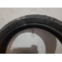 Metzeler Roasted Z6 Front 120/70 R17  58W