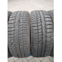 Автошини Vredestein QuaTrac 3 185/55 R15  82H 8мм  Всесезонна Б/У