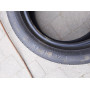 Автошини Goodyear Excellance 195/55 R16  87H 6.5 мм  Літо Б/У