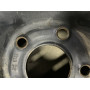 Запаска/Докатка Audi R20 145/60 105M диск ширина 4.0  розболтовка 5*112  DIA 66.6 Audi R20 145/60 105M диск ширина 4.0  розболтовка 5*112  DIA 66.6