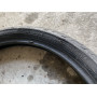 Dunlop D402 F 90/ R21
