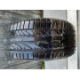 Автошини Bridgestone Potenza RE050A 225/40 R18  92Y 8мм  Літо Б/У