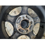Диск литий   R13 5.5j PCD4*98 ET30 DIA67.1 (темно-сірий)||