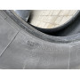 Автошини Dunlop SP344 315/70 R22.5  154/150L 10мм  Всесезонна Б/У